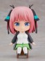 ねんどろいど Swacchao！ 五等分の花嫁 中野二乃 グッドスマイルカンパニー, GSC70018, by グッドスマイルカンパニー