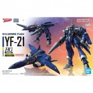 1/100 HG YF-21 (マクロスプラス) バンダイ, BAN62804, by バンダイ