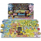 ポケモン オールスターズ みんなでゲット＆バトルゲーム タカラトミー, TAK87950, by タカラトミー
