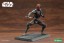 1/7 ARTFX スター・ウォーズ:クローン・ウォーズ ダース・モール クローン・ウォーズ版 コトブキヤ, KBY47031, by コトブキヤ