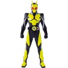 ENTRY GRADE 仮面ライダーゼロワン ライジングホッパー バンダイ, BAN90183, by バンダイ