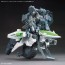 1/144 オプションパーツセット ガンプラ 16 (メテオホッパー) バンダイ, BAN85681, by バンダイ