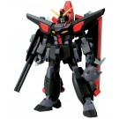 1/144 ｼｰﾄﾞHG R10 GAT-X370 ﾚｲﾀﾞｰｶﾞﾝﾀﾞﾑ, BAN57384, by バンダイ