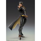 メディコス 超像可動BIG ｢ジョジョの奇妙な冒険｣第3部 空条 承太郎, MEC14915, by メディコス