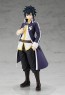 POP UP PARADE FAIRY TAIL ファイナルシリーズ グレイ・フルバスター 大魔闘演武編 Ver. グッドスマイルカンパニー, GSC44991, by グッドスマイルカンパニー