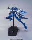 1/144　HGﾌﾞﾚｲｳﾞ 指揮官用試験機, BAN55073, by バンダイ