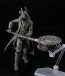 figma Bloodborne The Old Hunters Edition 狩人 The Old Hunters Edition マックスファクトリー, MAX67420, by マックスファクトリー
