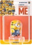 UDF MINIONS MEL メディコム・トイ, MED55210, by メディコム・トイ