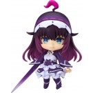 ねんどろいど インフィニット・デンドログラム ネメシス グッドスマイルカンパニー, GSC20310, by グッドスマイルカンパニー