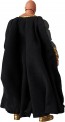 MAFEX BLACK ADAM ブラックアダム (GOLD SUIT) メディコム・トイ, MED72867, by メディコム・トイ