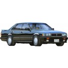 1/24 ハイソカーシリーズ No.3 セドリック V20E グランツーリスモ(Y31)(ハイソカーバージョン) フジミ, FUJ47676, by フジミ