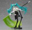 figma 初音ミク GTプロジェクト レーシングミク 2022ver. グッドスマイルカンパニー, GSC29634, by グッドスマイルカンパニー