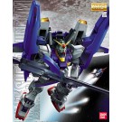 1/100 MG FXA-05D/RX-178 ｽｰﾊﾟｰｶﾞﾝﾀﾞﾑ バンダイ, BAN14202, by バンダイ
