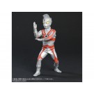 大怪獣シリーズ ウルトラマンA リニューアルVer. エクスプラス, XPL26031, by エクスプラス