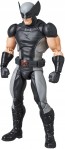 MAFEX ウルヴァリン (X-FORCE Ver.) メディコム・トイ, MED71716, by メディコム・トイ