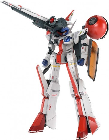MODEROID クルーズチェイサー ブラスティー グッドスマイルカンパニー, GSC11967, by グッドスマイルカンパニー