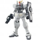 1/144　 ＨＧ Ｏガンダム, BAN2466, by バンダイ
