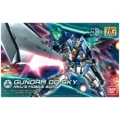 1/144 HGBD ガンダムダブルオースカイ バンダイ, BAN04517, by バンダイ