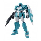 1/144  HG ｱﾃﾞﾙ, BAN52963, by バンダイ