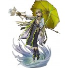 1/7 アークナイツ ミュルジス 昇進段階2 グッドスマイルカンパニー, GSC47619, by グッドスマイルカンパニー