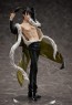 1/8 抱かれたい男 に脅されています。 西條高人 (再販) フリーイング, FRE12681, by FREEing