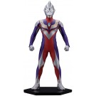 Character Classics ウルトラマンティガ 海洋堂, KYD70517, by 海洋堂