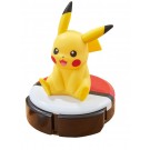 ポケットモンスター ピカチュウ ルンルンクリーナー シャイン, SIN76756, by シャイン
