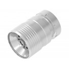 TWRスラスター 12.0mm(2セット入) ハイキューパーツ, HIQ74995, by ハイキューパーツ