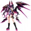 1/1 メガミデバイス デザイアメイデン レイダー コトブキヤ, KBY68654, by コトブキヤ
