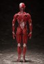 figma 人体模型 フリーイング, FRE10427, by FREEing