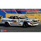 1/24 トヨタ セリカ 1600GT “1975 マカオ ギアレース ウィナー” ハセガワ, HAS04980, by ハセガワ