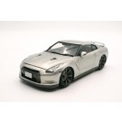 1/24 インチアップシリーズ No.2 NISSAN GT-R フジミ, FUJ47485, by フジミ