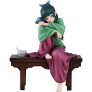 1/7 薬屋のひとりごと 猫猫 グッドスマイルカンパニー, GSC97121, by グッドスマイルカンパニー