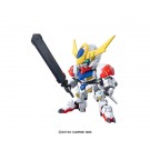 ＢＢ戦士402 ｶﾞﾝﾀﾞﾑﾊﾞﾙﾊﾞﾄｽﾙﾌﾟｽ DX, BAN44854, by バンダイ