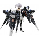 ACT MODE NAVY FIELD ティア & Type Penguin グッドスマイルカンパニー, GSC89157, by グッドスマイルカンパニー