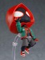 ねんどろいど スパイダーマン マイルス・モラレス スパイダーバース・エディション DX Ver. グッドスマイルカンパニー, GSC09020, by グッドスマイルカンパニー