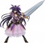 figma デート ア ライブIII 夜刀神十香 マックスファクトリー, MAX68120, by マックスファクトリー