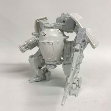 Kallamity 1/35 PINKMAN　レジンキット, KAL31816, by Kallamity