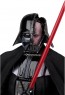 MAFEX DARTH VADER (TM) (Obi-Wan Kenobi Ver.)  メディコム・トイ, MED72669, by メディコム・トイ