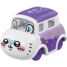 ドリームトミカ SP ちいかわ モモンガ タカラトミー, TAK34080, by タカラトミー