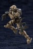 1/24 ヘキサギア ガバナー ウォーメイジ・ヘッツァー コトブキヤ, KBY17751, by コトブキヤ