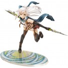 1/8 創の軌跡 フィー・クラウゼル コトブキヤ, KBY44122, by コトブキヤ