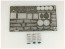 1/24 パガー二 ウアイラ ディテールアップパーツ, AOS01092, by アオシマ
