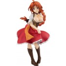 POP UP PARADE 解雇された暗黒兵士[30代]のスローなセカンドライフ マリーカ グッドスマイルカンパニー, GSC47534, by グッドスマイルカンパニー