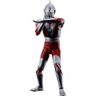 S.H.Figuarts（真骨彫製法） ウルトラマン 60th Anniversary Edition バンダイ, BAC21136, by バンダイ
