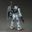 1/144 HG ジム (ショルダー・キャノン装備/ミサイルポッド装備) バンダイ, BAN57145, by バンダイ