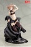 1/7 よふかしのうた 七草ナズナ コトブキヤ, KBY38824, by コトブキヤ