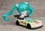 ねんどろいど 初音ミク GTプロジェクト レーシングミク 2022Ver. グッドスマイルカンパニー, GSC28231, by グッドスマイルカンパニー