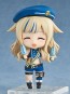 ねんどろいど HIMEHINA 鈴木ヒナ グッドスマイルカンパニー, GSC64272, by グッドスマイルカンパニー