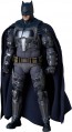 MAFEX BATMAN (THE FLASH Ver.) メディコム・トイ, MED72935, by メディコム・トイ